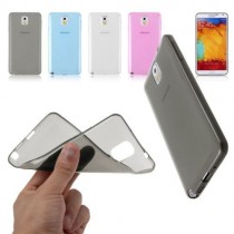 ΘΗΚΗ ΣΙΛΙΚΟΝΗΣ  SAMSUNG S10  ΔΙΑΦΑΝΟ SLIM 0.3mm