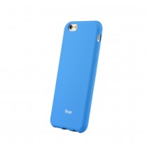 ΘΗΚΗ ROAR ALL DAY  SAMSUNG A5 2017 BLUE