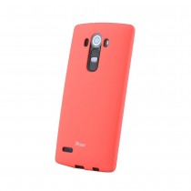 ΘΗΚΗ ROAR ALL DAY  SAMSUNG A5 2017 PINK