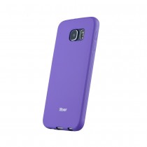 ΘΗΚΗ ROAR ALL DAY  IPHONE 7/8 PURPLE