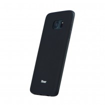 ΘΗΚΗ ROAR ALL DAY  SAMSUNG A5 2017 BLACK