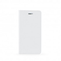 LG G4c ΘΗΚΗ BOOK MAGNET ΛΕΥΚΗ