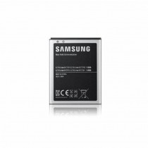 ΜΠΑΤΑΡΙΑ ΓΙΑ SAMSUNG i9100 GALAXY S2 1650mAh EBF1A2GBU ORIGINAL