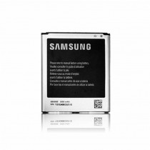 ΜΠΑΤΑΡΙΑ ΓΙΑ SAMSUNG i9500 GALAXY S4 2600mAh B600BE ORIGINAL