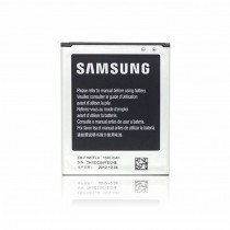 ΜΠΑΤΑΡΙΑ ΓΙΑ SAMSUNG i8190 GALAXY S3 MINI 1500mAh EB-F1M7FLU ORIGINAL