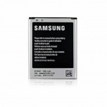 ΜΠΑΤΑΡΙΑ ΓΙΑ SAMSUNG I8260 GALAXY CORE / CORE PLUS G3500 1800mAh EB-B150AC ORIGINAL