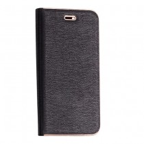 SAM A5 2017 ΘΗΚΗ VENNUS BLACK
