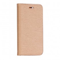 XIA  REDMI 5 PLUS ΘΗΚΗ VENNUS GOLD