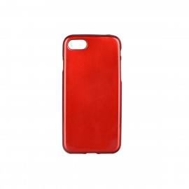 HUAWEI Y6 Prime 2018 Jelly RED