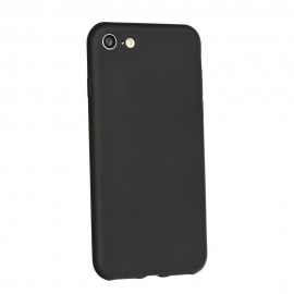 HUAWEI Y6 Prime 2018 Jelly BLACK