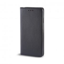 ΘΗΚΗ BOOK NOKIA 2 MAYPH