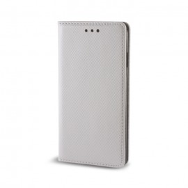 LG G4C ΘΗΚΗ ΒΟΟΚ SMART ΑΣΗΜΙ