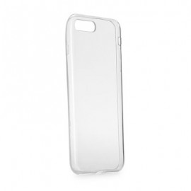 ΘΗΚΗ ΣΙΛΙΚΟΝΗΣ  LENOVO MOTO C  ΔΙΑΦΑΝH SLIM 0.3mm