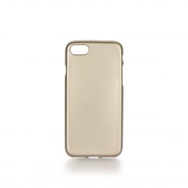 HUAWEI Y6 Prime 2018 Jelly GOLD
