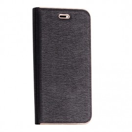 HUAWEI Y6 Prime 2018 ΘΗΚΗ VENNUS BLACK