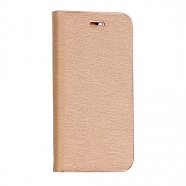 HUAWEI Y6 Prime 2018 ΘΗΚΗ VENNUS GOLD