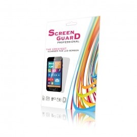 LG G4c ΠΡΟΣΤΑΤΕΥΤΙΚΟ ΟΘΟΝΗΣ